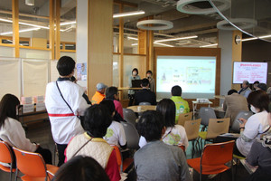 Photo_6