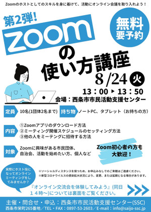 Zoom2_2