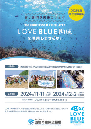 2025love_blue