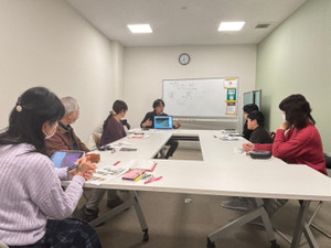 Line_album_116__250116_11_2