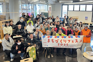 Photo_10