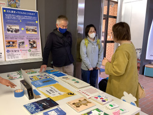 Img_7847_2