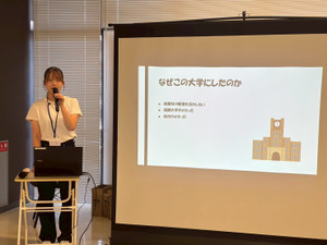 Line_album_base_250828_23