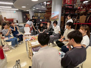Line_album_base_250828_24