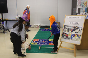 Img_4760_2 Img_4760_2
