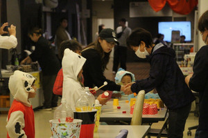 Img_4978 Img_4978