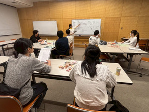 Line_album_11mtg_251117_7