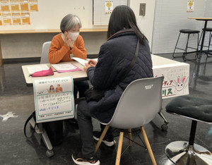 Img_7299_2 Img_7299_2