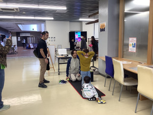 Img_1296_2 Img_1296_2