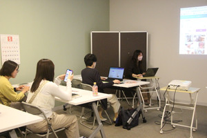 Img_7804 Img_7804