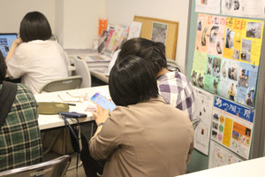 Img_7809 Img_7809