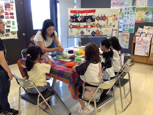 Img_2316 Img_2316