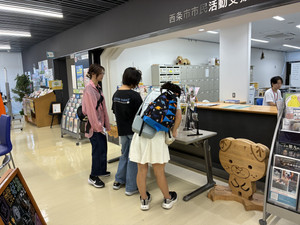 Img_0681_2 Img_0681_2