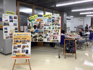 Img_3047 Img_3047