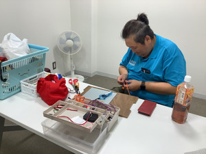 Img_3052 Img_3052