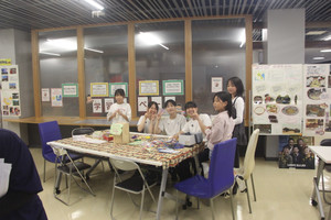 Img_9184 Img_9184