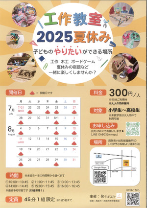 2025