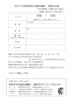 Photo_4