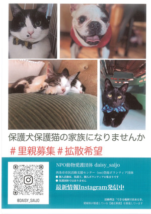 Mx2514fn_20251110_170952_001