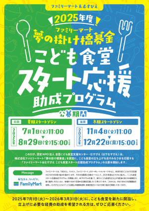 251222_2025 251222_2025