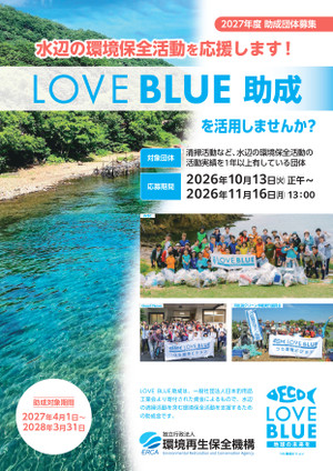 2611162027loveblue_pagestojpg0001