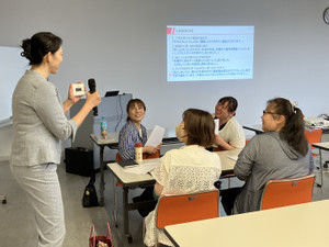Line_oa_chat_250625_181053_group__2