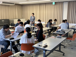 Line_oa_chat_250625_181053_group__3