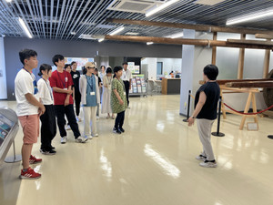 Img_6426_2