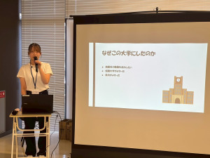 Line_album_base_250828_23