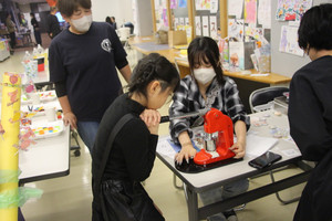 Img_4975_2 Img_4975_2