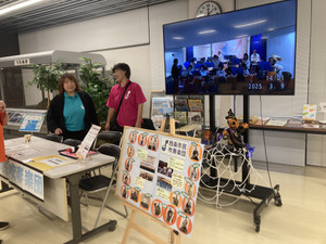 Img_7762_3 Img_7762_3