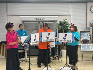 Line_album__251026_44_2 Line_album__251026_44_2