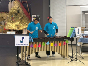 Line_album__251026_61_2 Line_album__251026_61_2