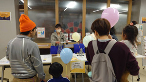 107787_0_2 107787_0_2