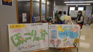 107788_0_3 107788_0_3