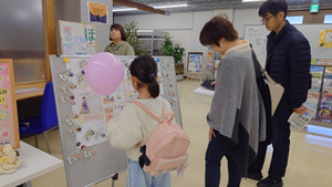 107789_0_2 107789_0_2