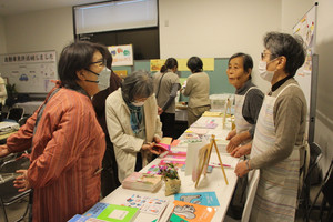 Img_5193_2 Img_5193_2