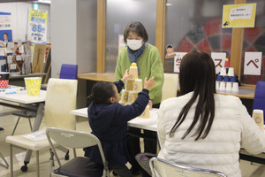 Img_5779_3 Img_5779_3