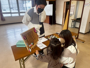 Line_album__260216_63_2